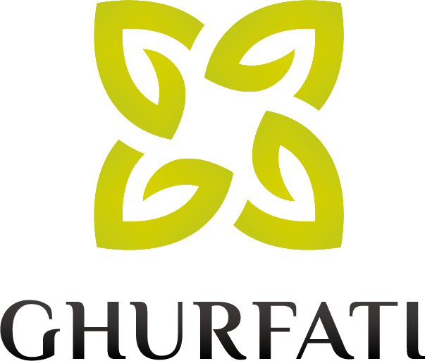 GHURFATI
